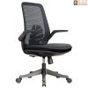 GZXL116