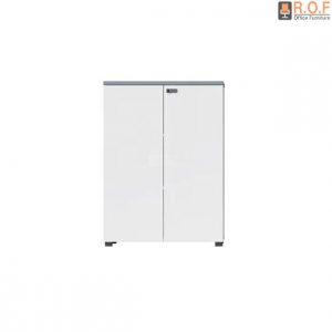 TFMZA8012