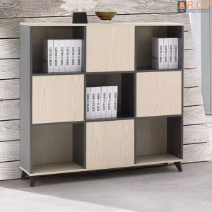 TFMZS1112