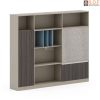 TFRMX2420