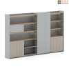 TGDRY3220