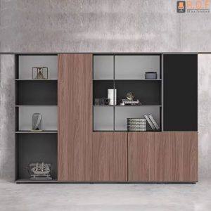 TZGYS2820
