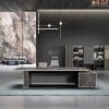 BRGD01SS3220