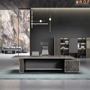 BRGD01SS3220