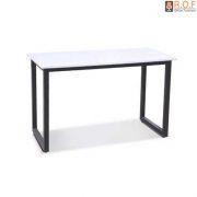 Bàn Văn Phòng NRC120SC2 ROF