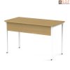Bàn Làm Việc NRC1260Y1 ROF