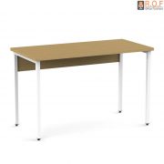 Bàn Làm Việc NRC1260Y1 ROF
