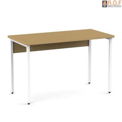 Bàn Làm Việc NRC1260Y1 ROF