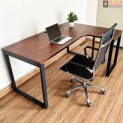 Bàn Làm Việc Chữ L NRC140L