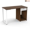 Bàn Làm Việc NRC202C2 ROF