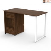 Bàn Làm Việc NRC202C2 ROF