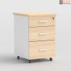 Hộc Di Động ROF NRCM3D