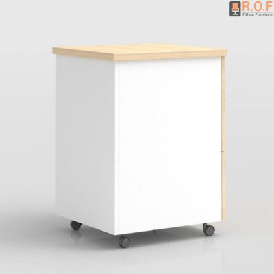 Hộc Di Động ROF NRCM3D