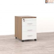 Hộc Di Động ROF NRCM3D