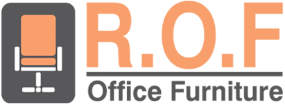 Nội thất R.O.F